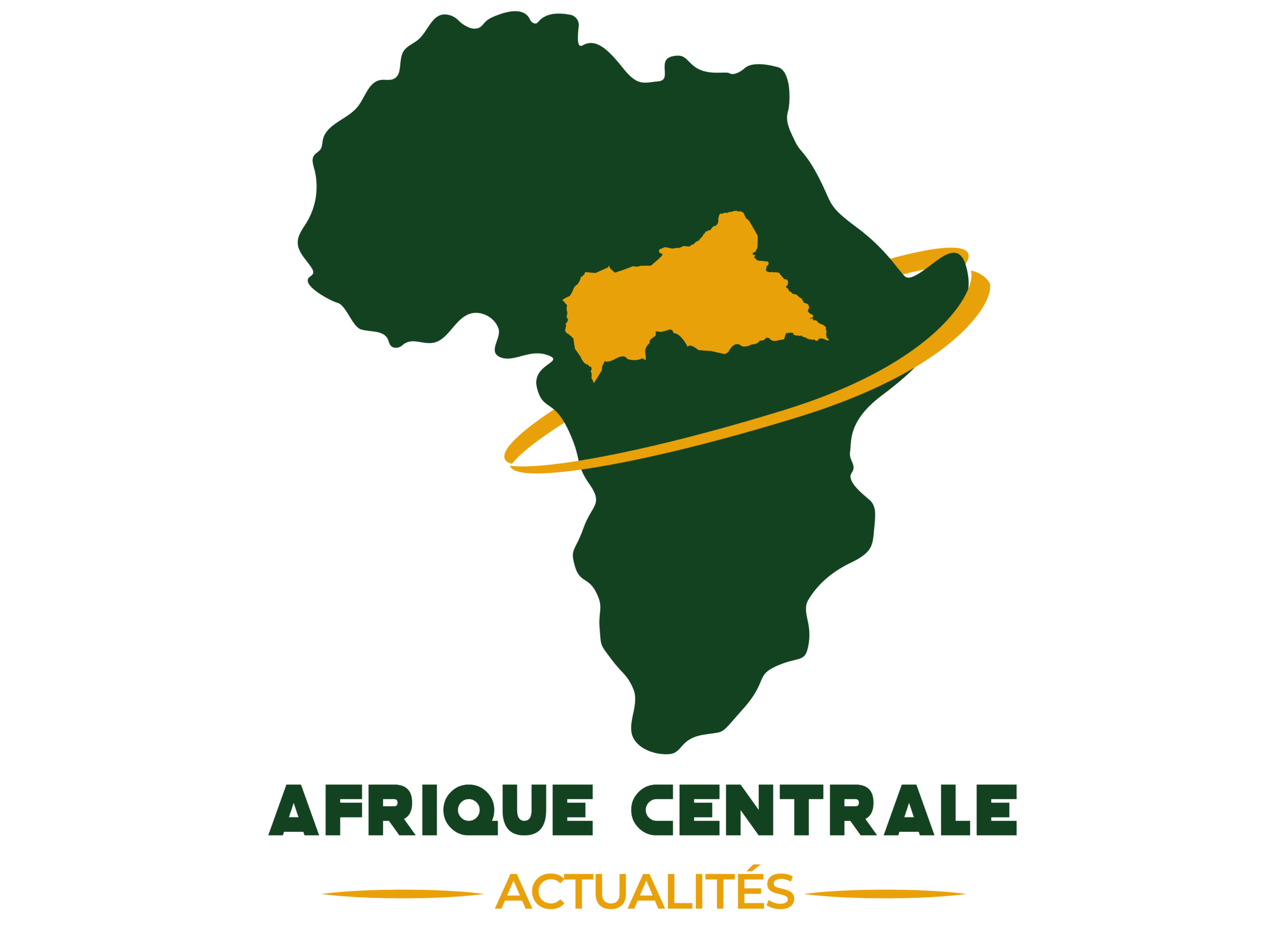 afriquecentraleactualites